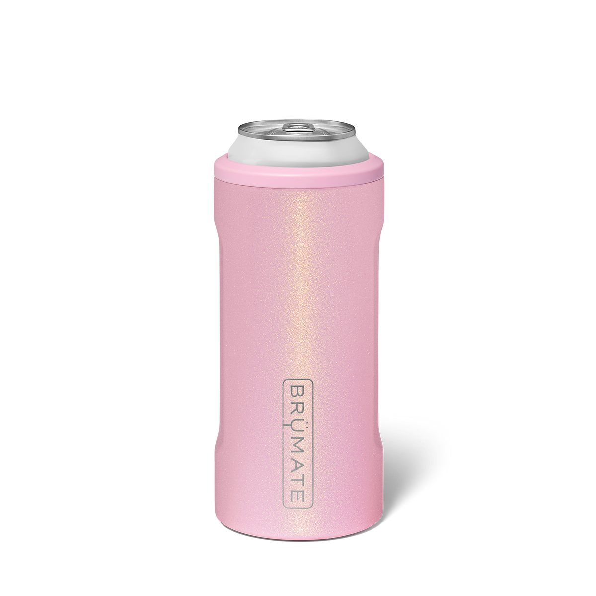 hopsulator-slim-v2-f4 Hopsulator-Slim-v2-PetalPink.png