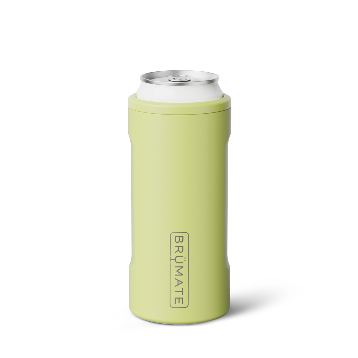 hopsulator-slim-v2-f4 Hopsulator-Slim-v2-Prickly-Pear.png