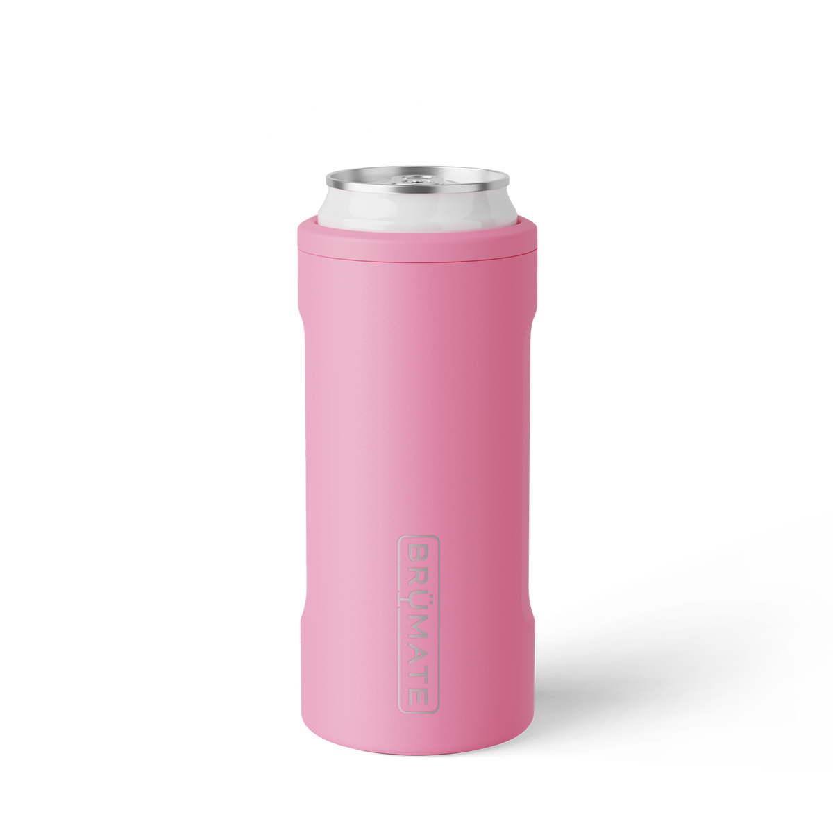 hopsulator-slim-v2-f4 Hopsulator-Slim-v2-Primrose.png