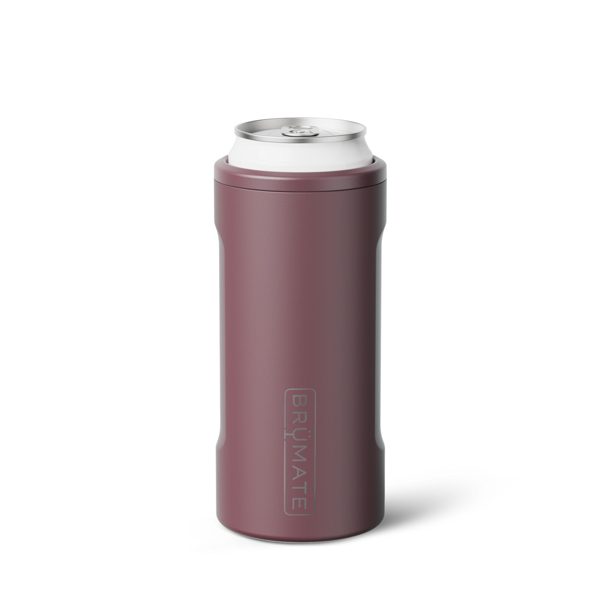 hopsulator-slim-v2-f4 Hopsulator-Slim-v2-Rose-Taupe.png