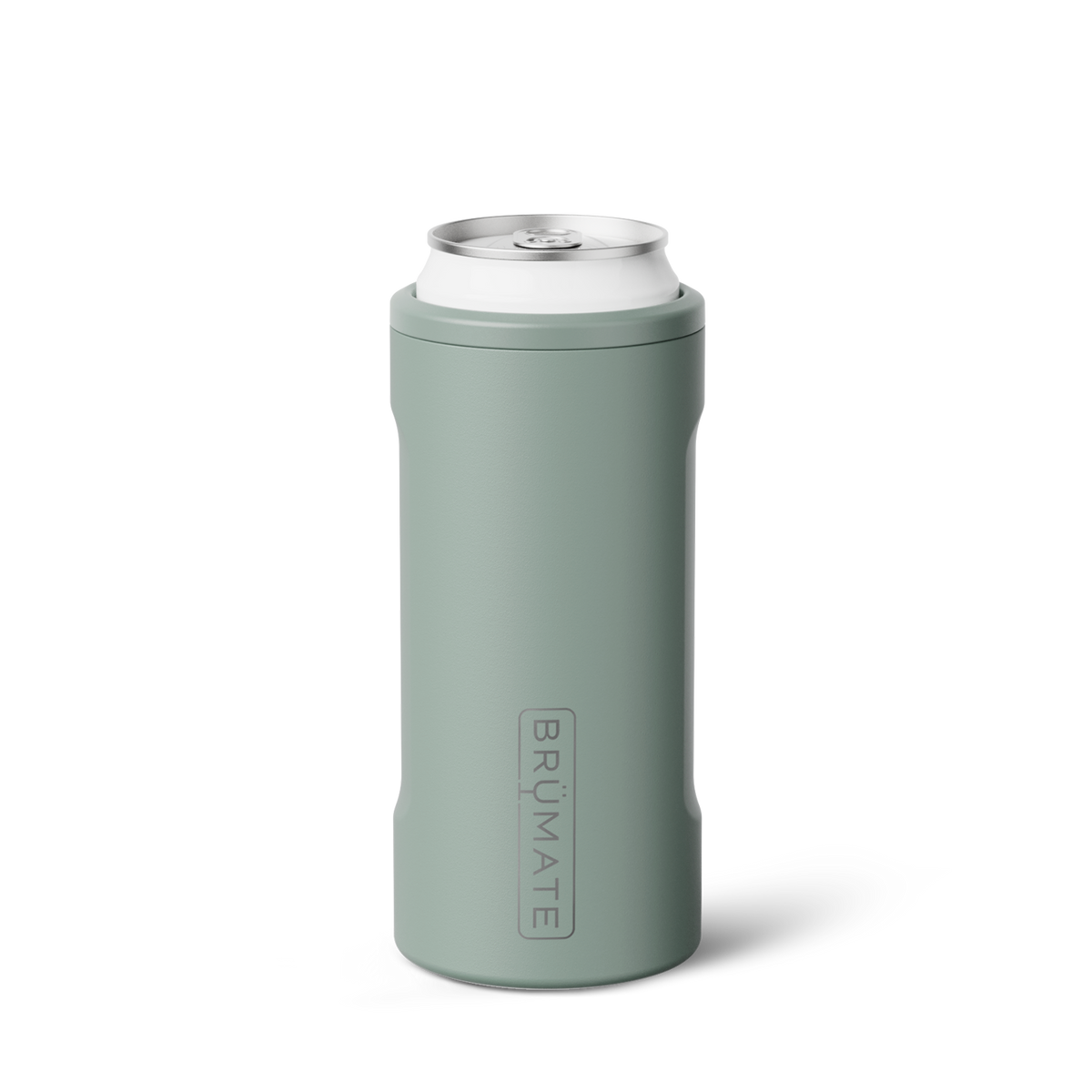 hopsulator-slim-v2-f4 Hopsulator-Slim-v2-Sage.png