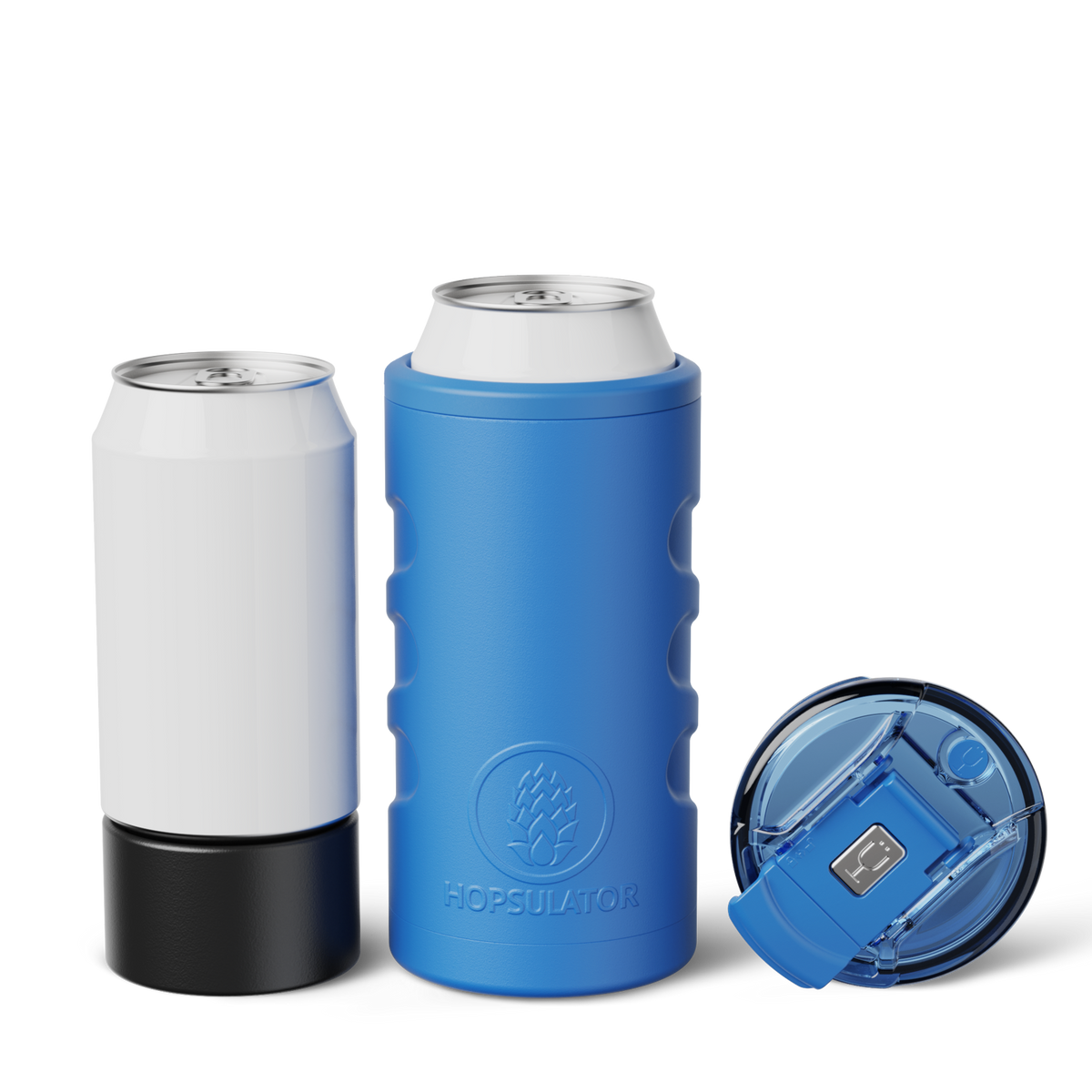 retro-hopsulator-trio-matte-azure-12-16oz-standard-cans-z5 Hopsulator-Trio-Matte-Azure-Throwback.png