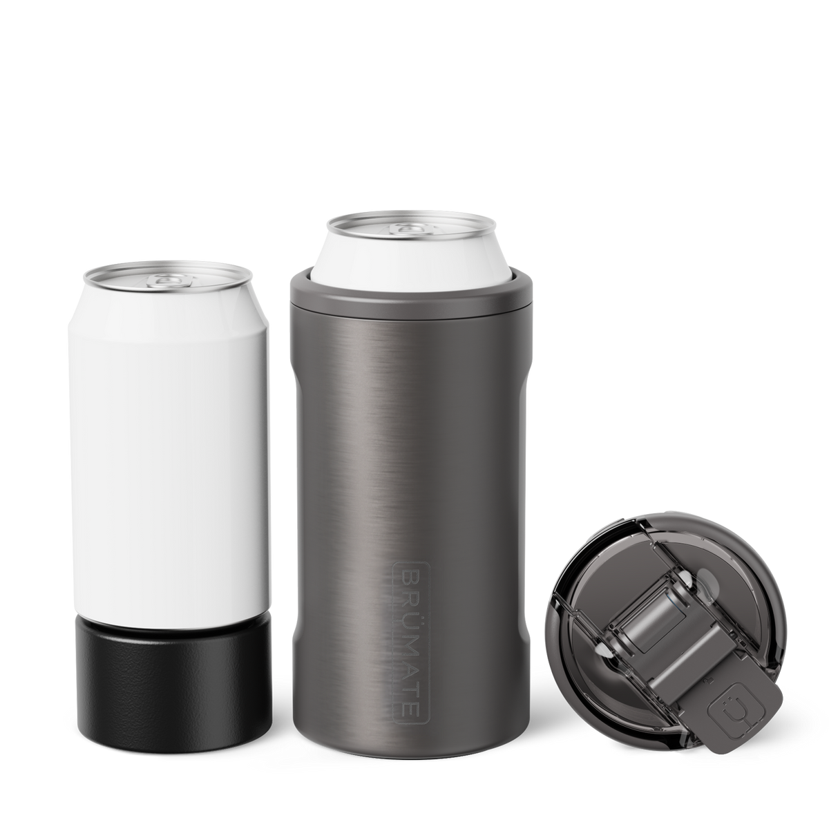 hopsulator-trio-v2-s9 Hopsulator-Trio-v2-Black-Stainless.png