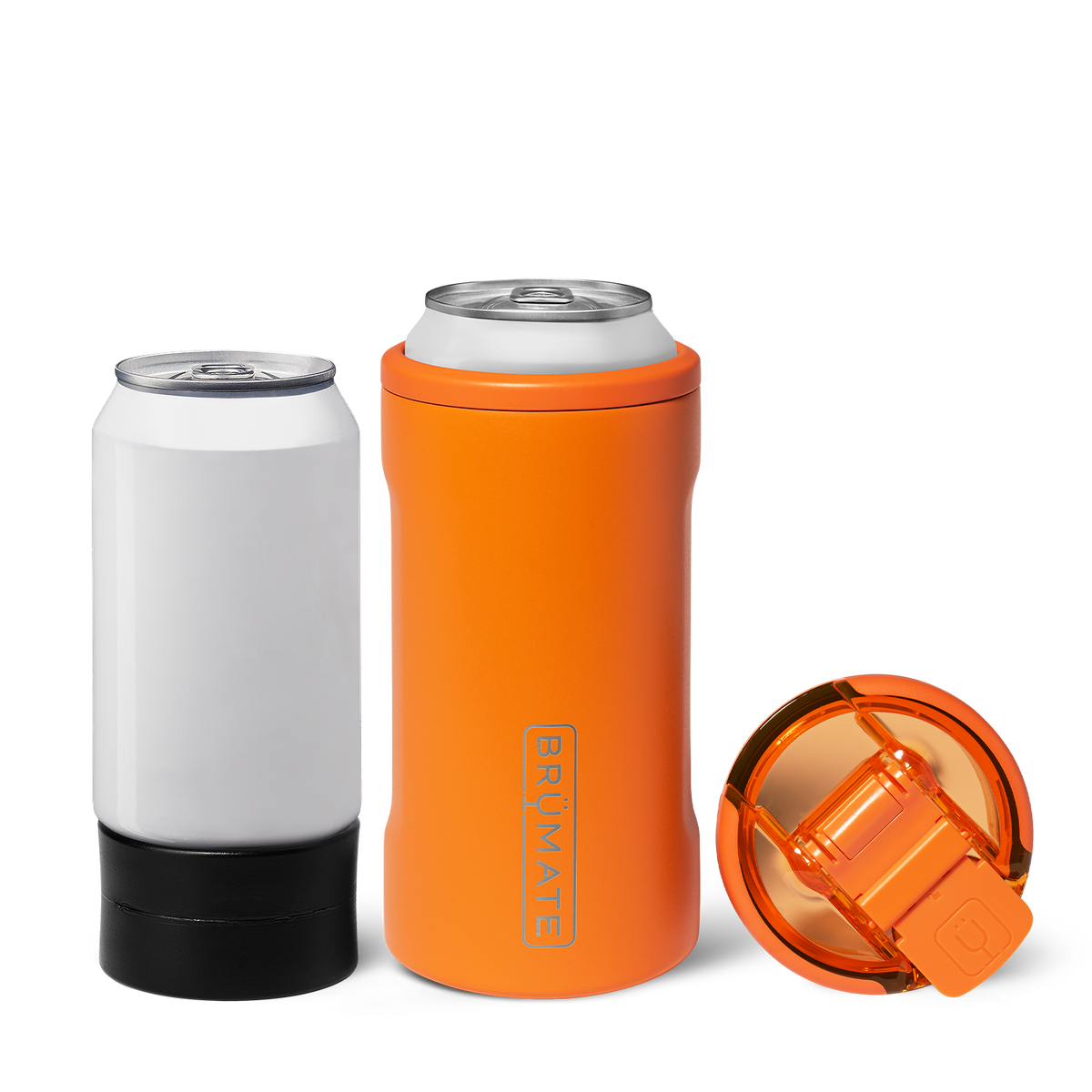 hopsulator-trio-v2-s9 Hopsulator-Trio-v2-Clementine.png