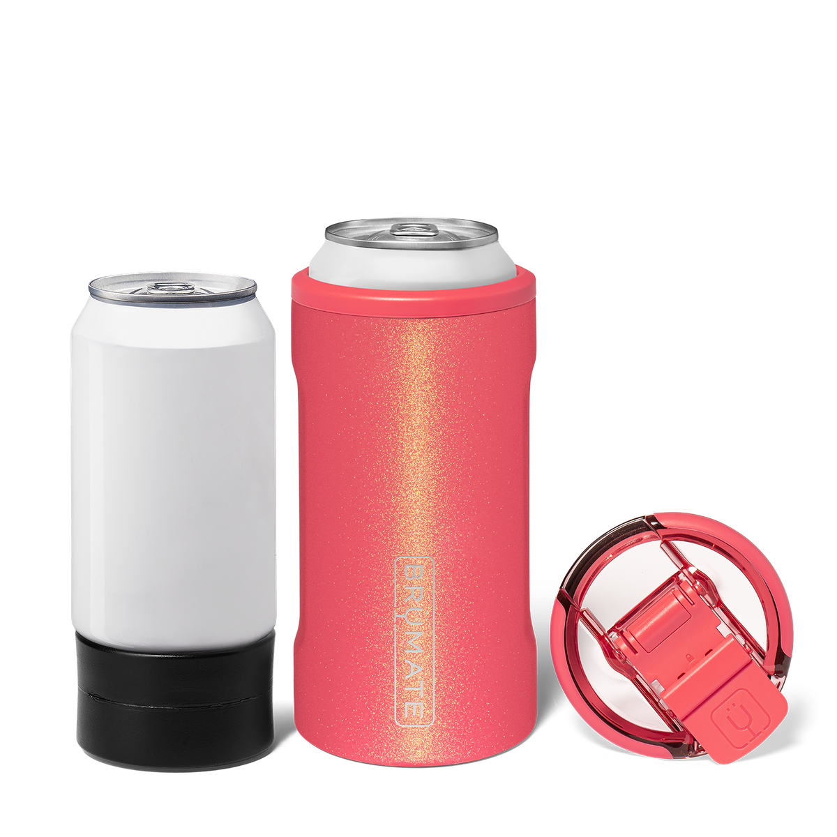 hopsulator-trio-v2-s9 Hopsulator-Trio-v2-Coral.png