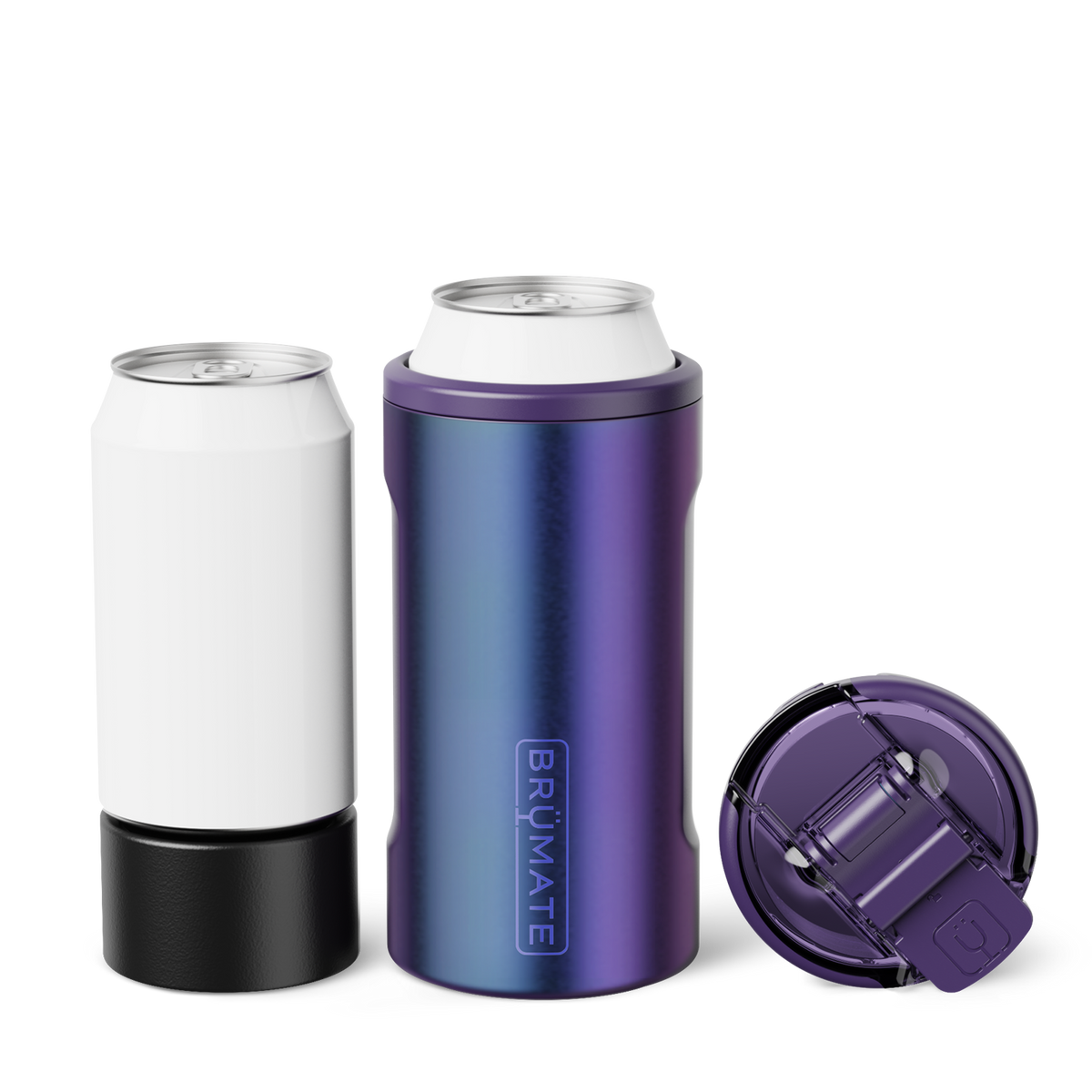 hopsulator-trio-v2-s9 Hopsulator-Trio-v2-Dark-Aura.png