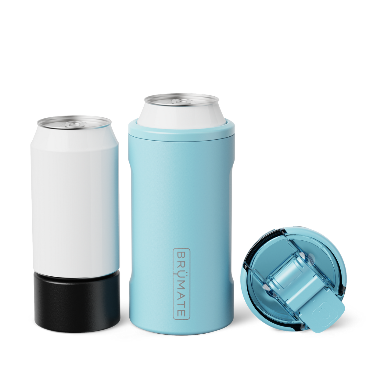 hopsulator-trio-v2-s9 Hopsulator-Trio-v2-Glacier.png