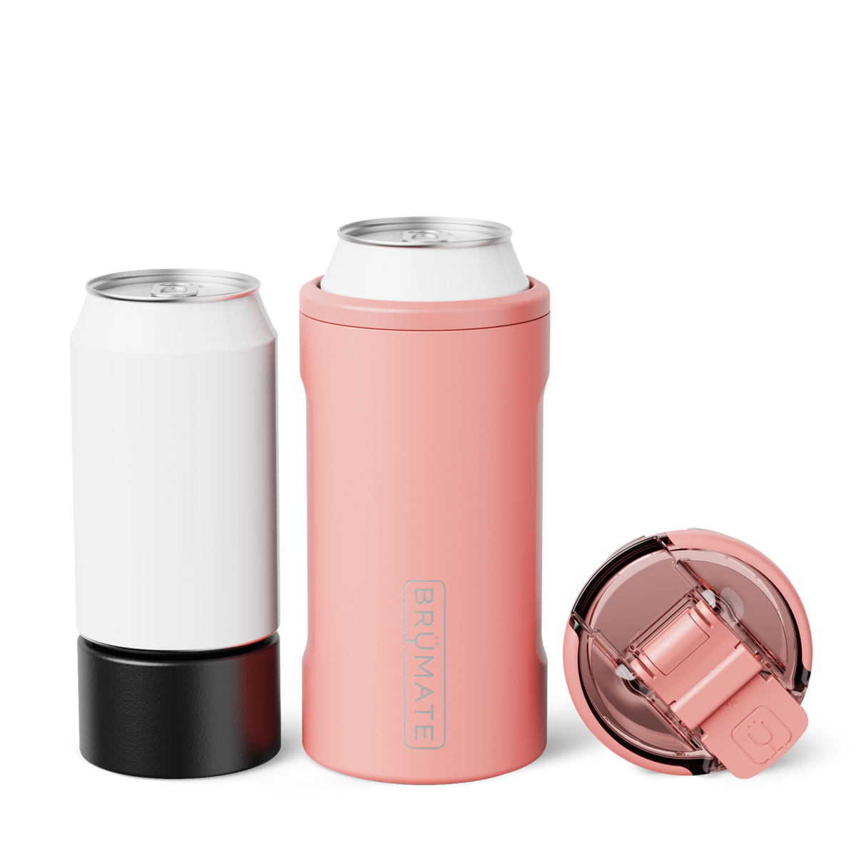 hopsulator-trio-v2-s9 Hopsulator-Trio-v2-Guava.png