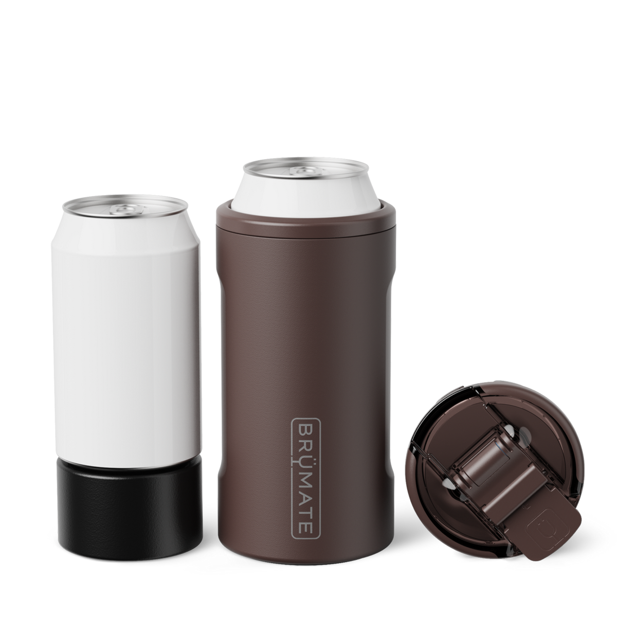 hopsulator-trio-v2-s9 Hopsulator-Trio-v2-Java.png