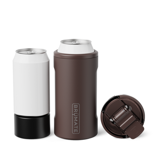 hopsulator-trio-v2-s9 Hopsulator-Trio-v2-Java.png