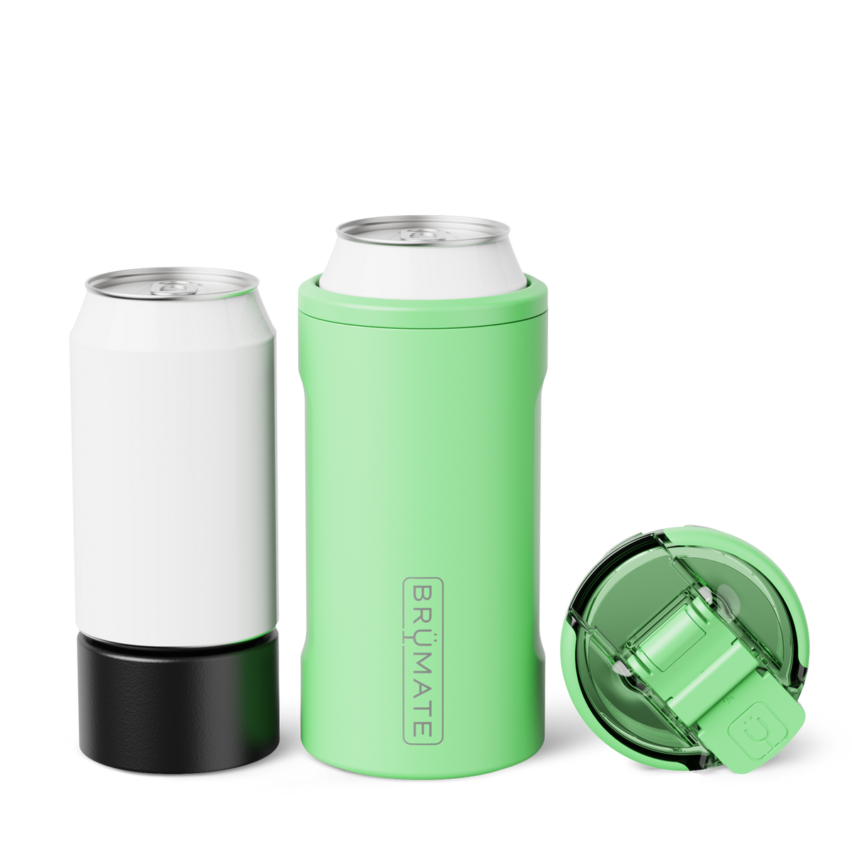 hopsulator-trio-v2-s9 Hopsulator-Trio-v2-Kiwi.png