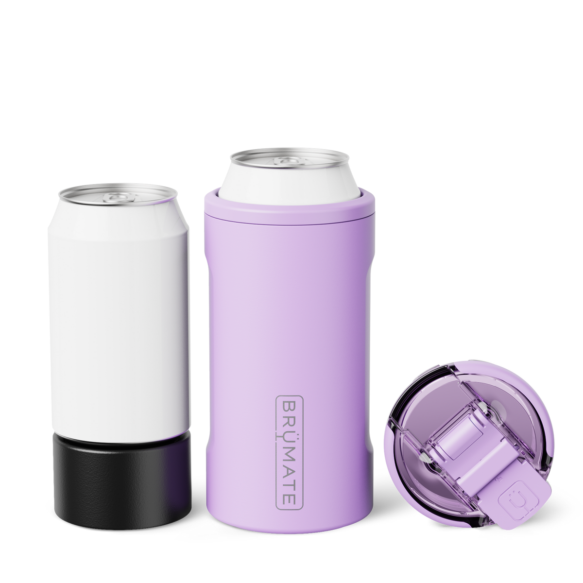 hopsulator-trio-v2-s9 Hopsulator-Trio-v2-Lavender.png