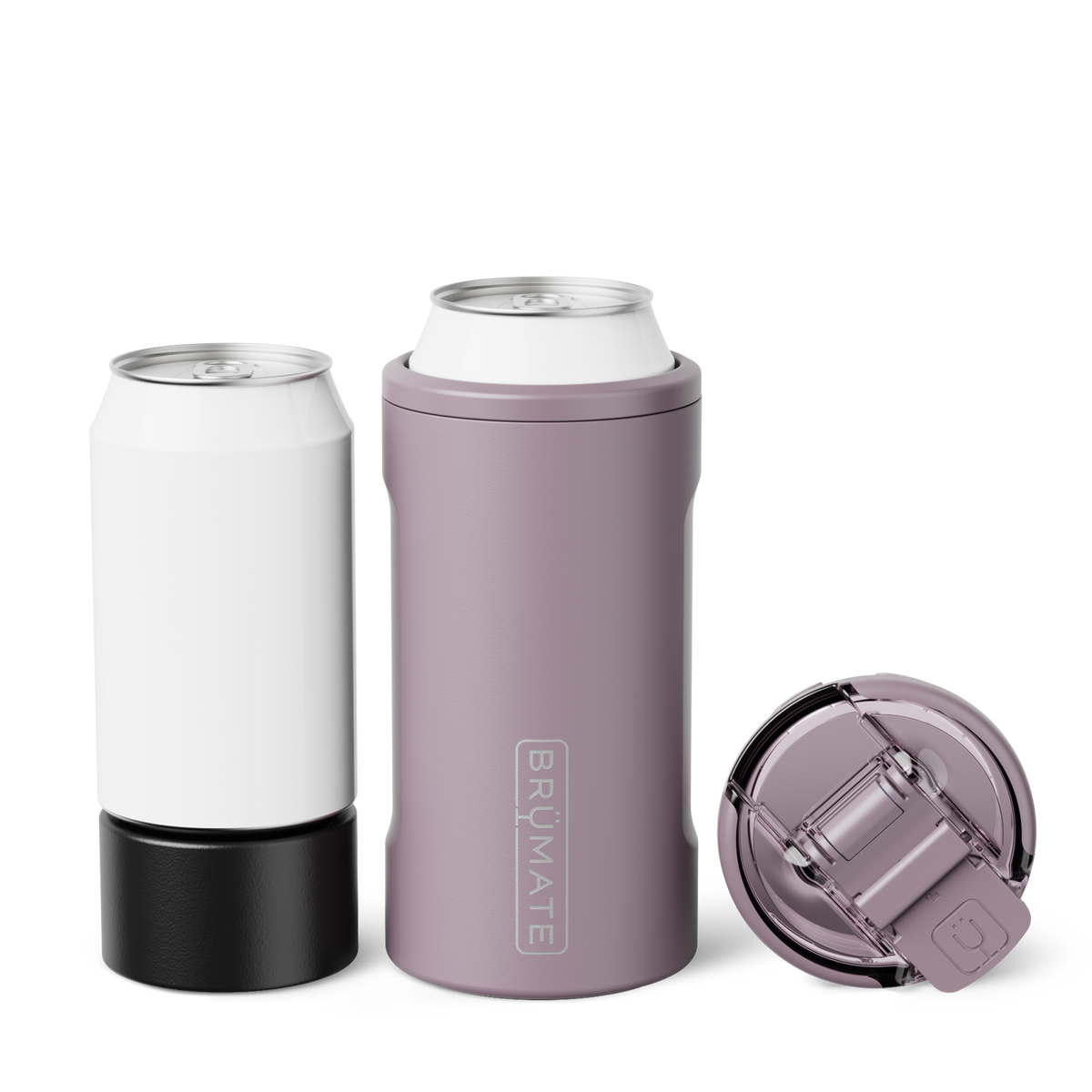 hopsulator-trio-v2-s9 Hopsulator-Trio-v2-Lilac-Dusk.png