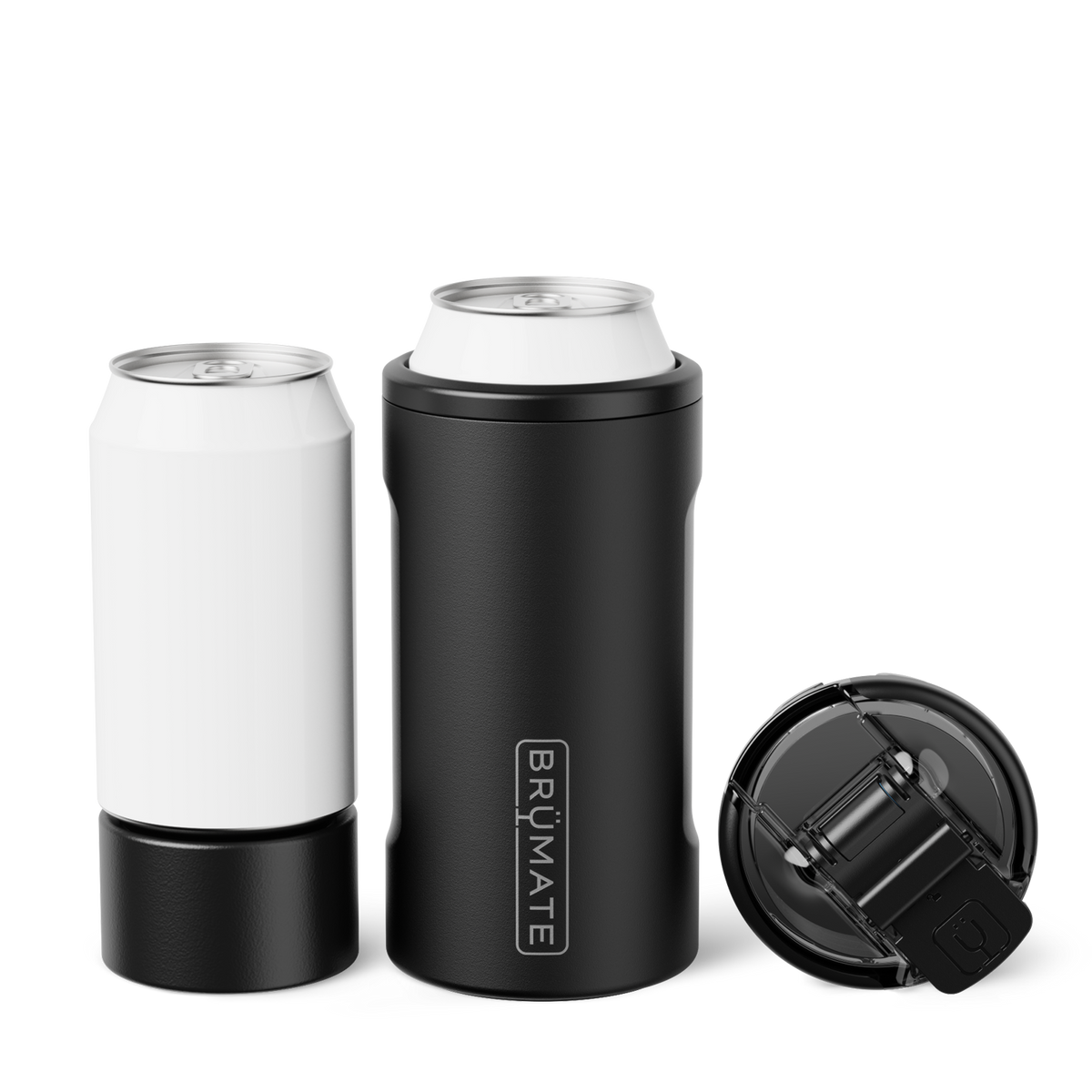 hopsulator-trio-v2-s9 Hopsulator-Trio-v2-Matte-Black.png