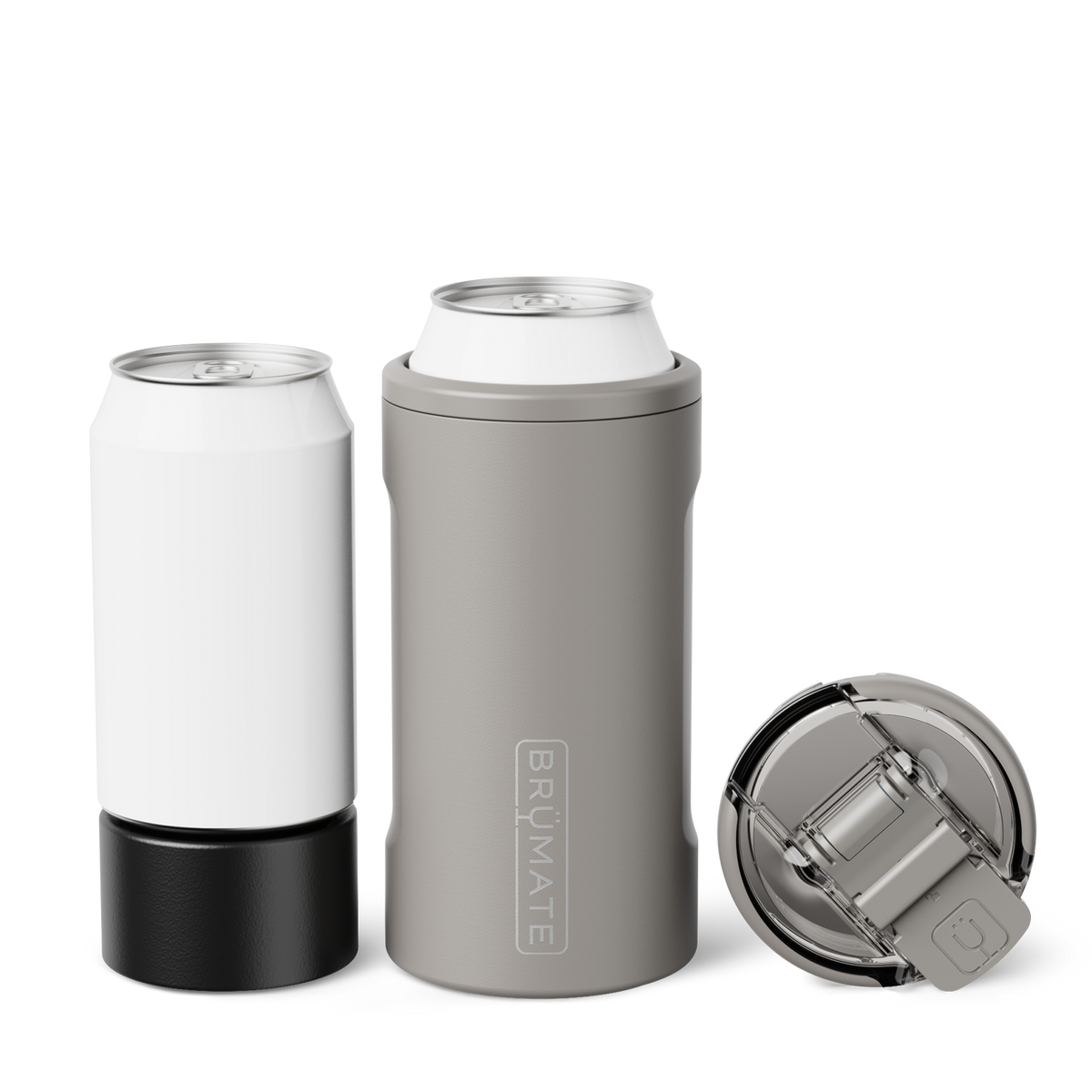 hopsulator-trio-v2-s9 Hopsulator-Trio-v2-Mocha.png