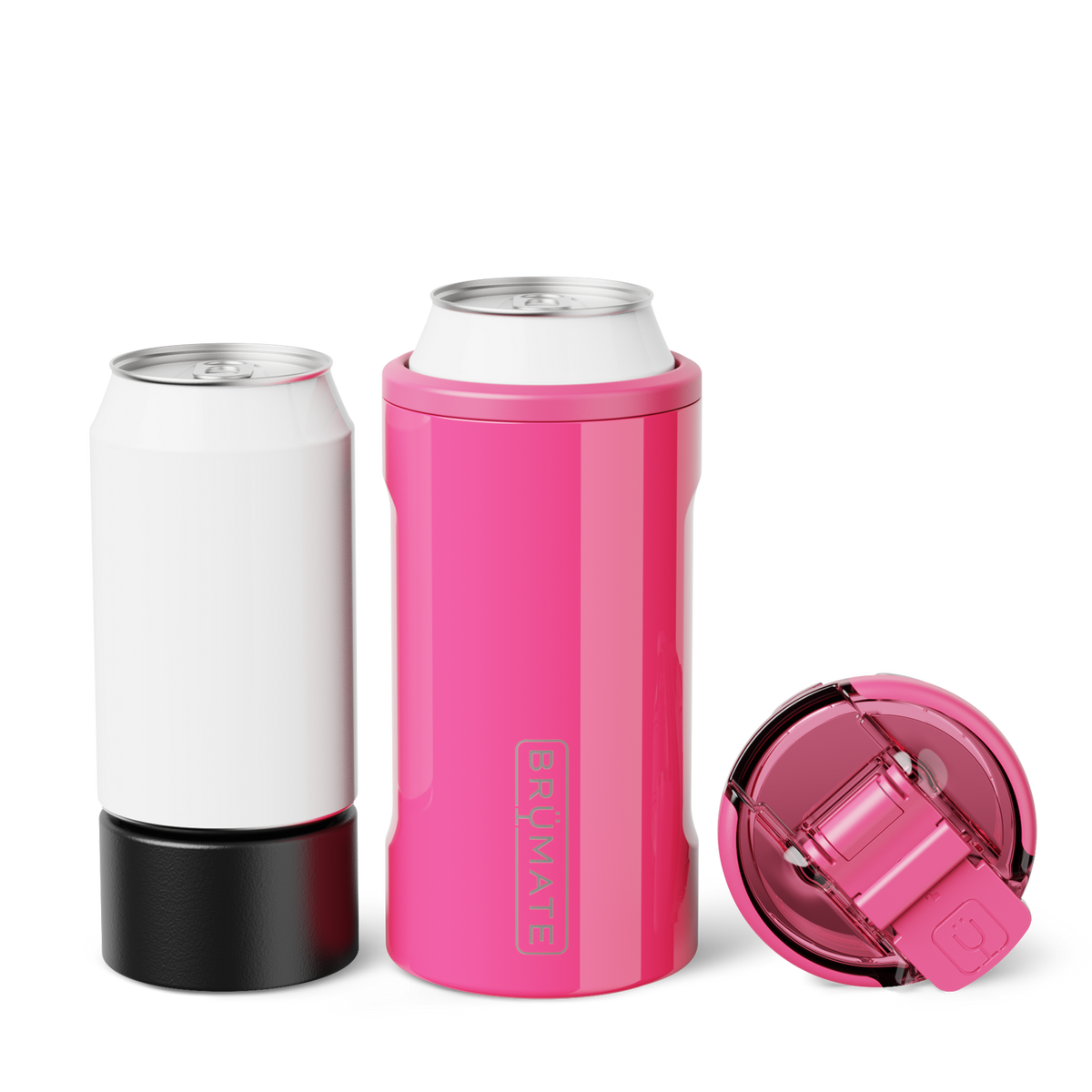 hopsulator-trio-v2-s9 Hopsulator-Trio-v2-Neon-Pink.png