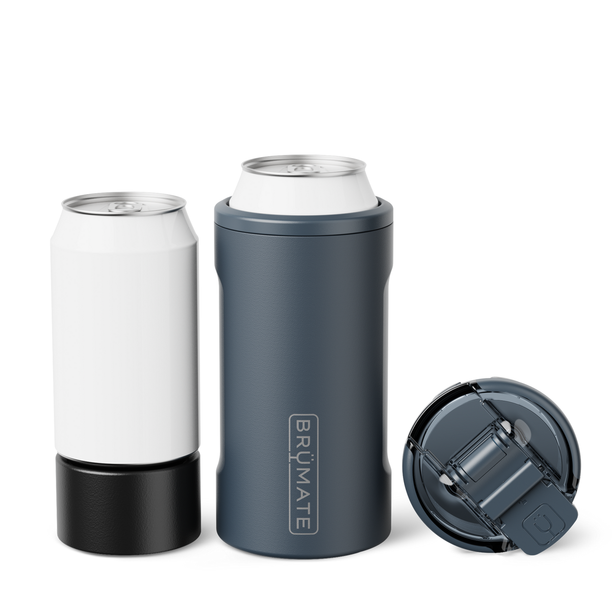 hopsulator-trio-v2-s9 Hopsulator-Trio-v2-Nightfall-Blue.png