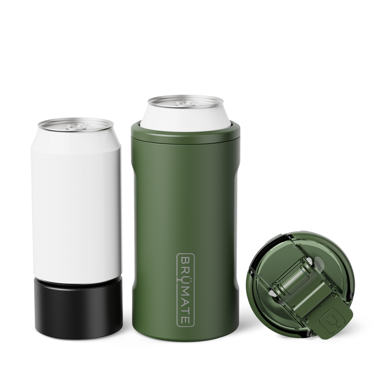 hopsulator-trio-v2-s9 Hopsulator-Trio-v2-OD-Green.png