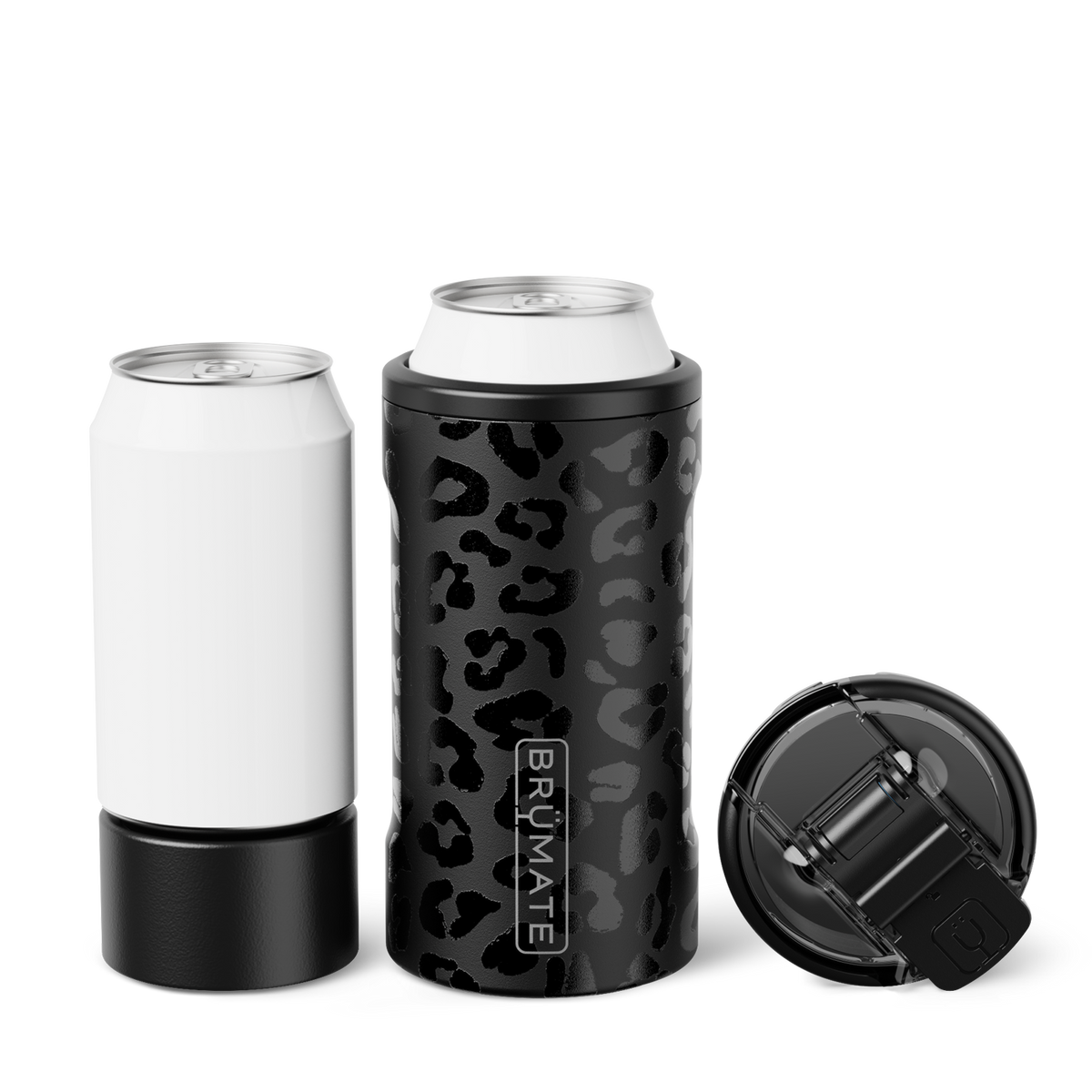 hopsulator-trio-v2-s9 Hopsulator-Trio-v2-Onyx-Leopard.png
