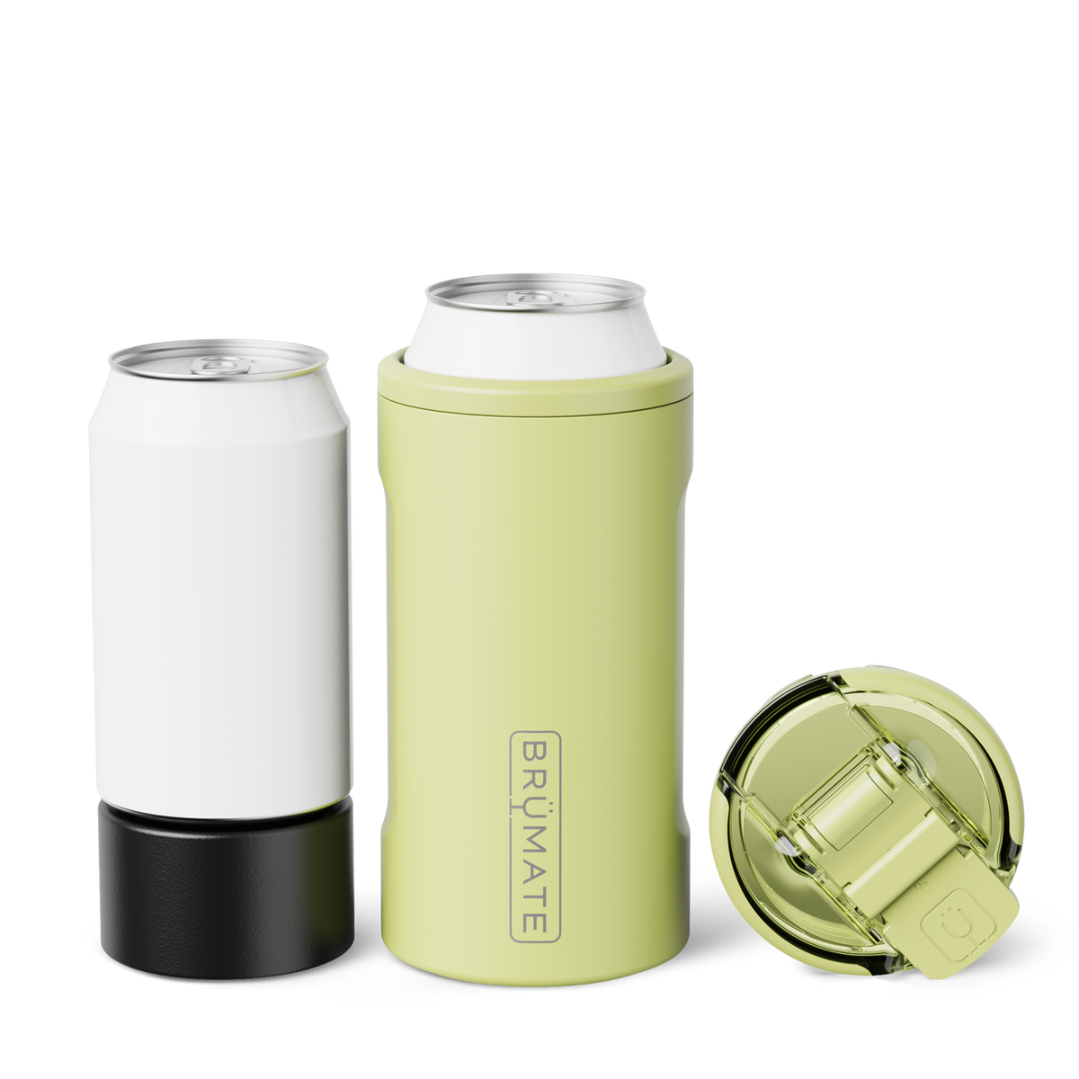 hopsulator-trio-v2-s9 Hopsulator-Trio-v2-Prickly-Pear.png