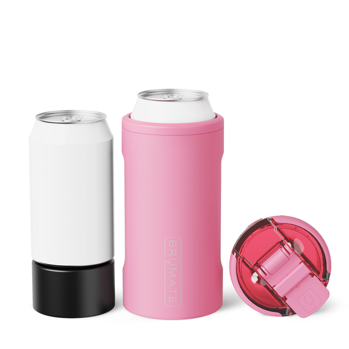 hopsulator-trio-v2-s9 Hopsulator-Trio-v2-Primrose.png
