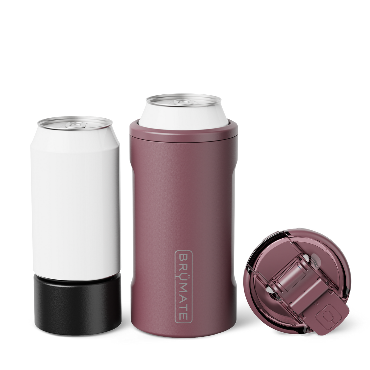 hopsulator-trio-v2-s9 Hopsulator-Trio-v2-Rose-Taupe.png
