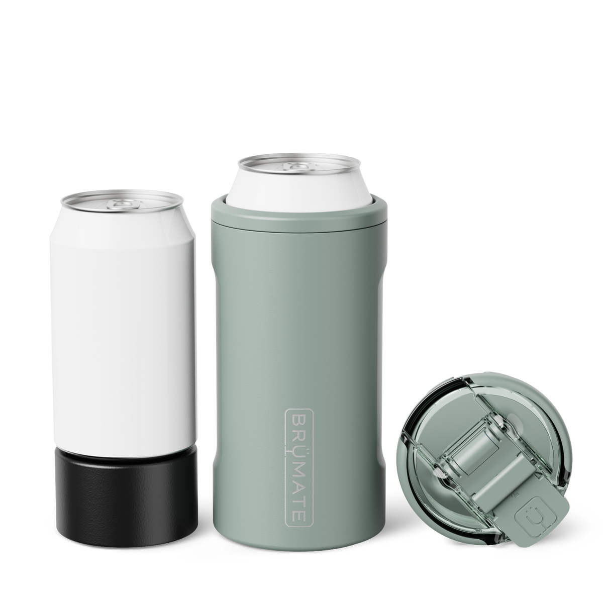 hopsulator-trio-v2-s9 Hopsulator-Trio-v2-Sage.png