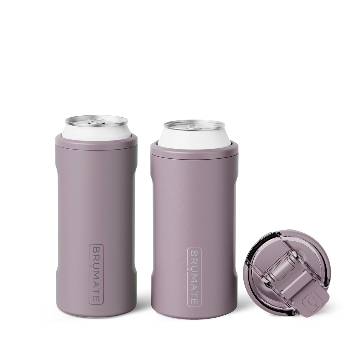 can-cooler-bundle-lilac-dusk-f7 Hopsulator-V2-Bundle-Slim-Trio-LilacDusk.png