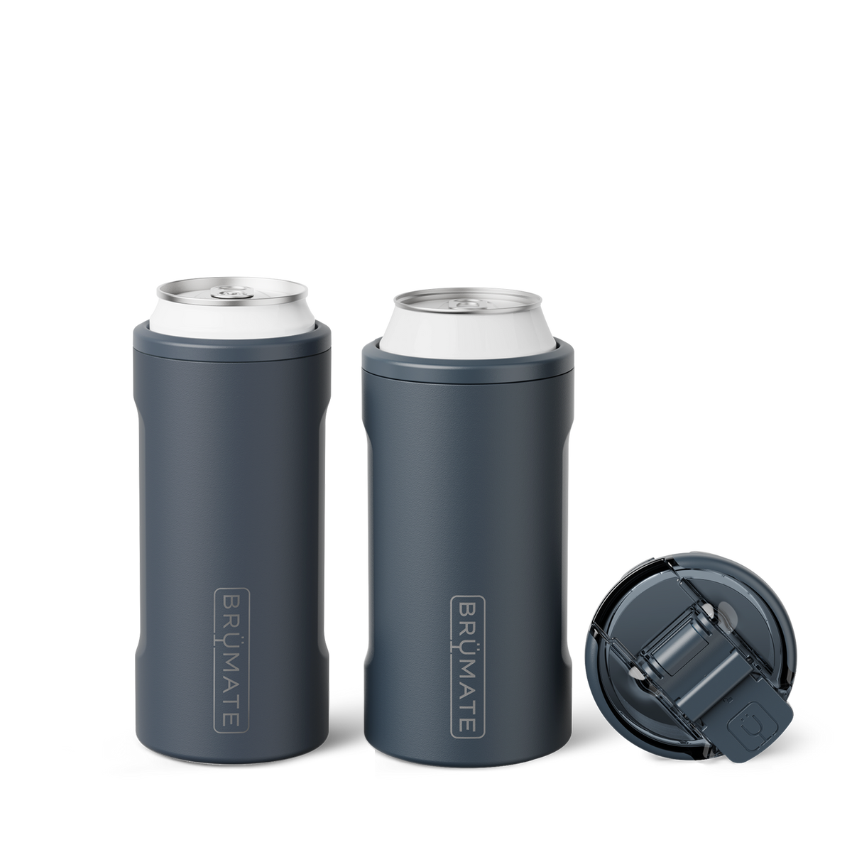 can-cooler-bundle-nightfall-blue-a3 Hopsulator-V2-Bundle-Slim-Trio-NightfallBlue.png