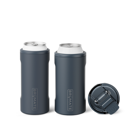 can-cooler-bundle-nightfall-blue-a3 Hopsulator-V2-Bundle-Slim-Trio-NightfallBlue.png