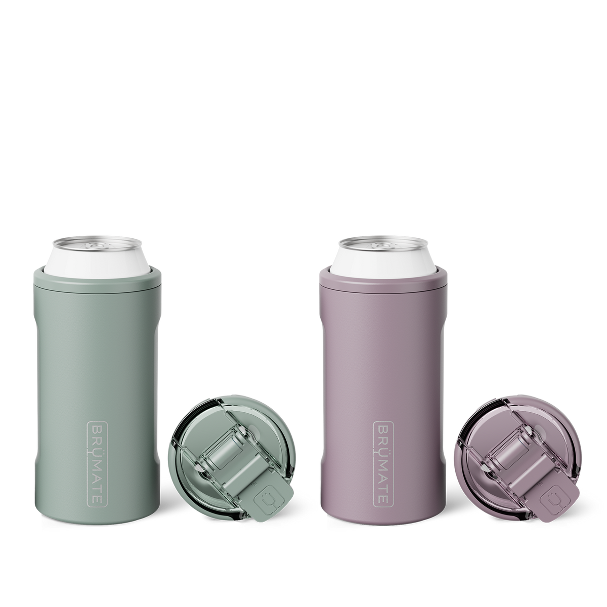 hopsulator-trio-bundle-sage-and-lilac-dusk-b5 Hopsulator-V2-Bundle-Trios-LilacDusk-Sage.png