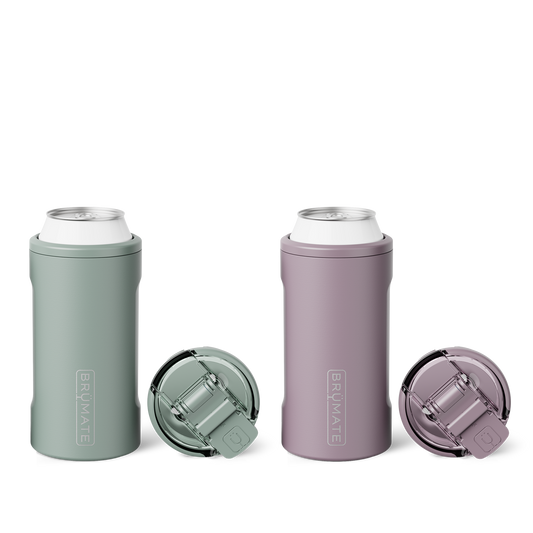 hopsulator-trio-bundle-sage-and-lilac-dusk-b5 Hopsulator-V2-Bundle-Trios-LilacDusk-Sage.png