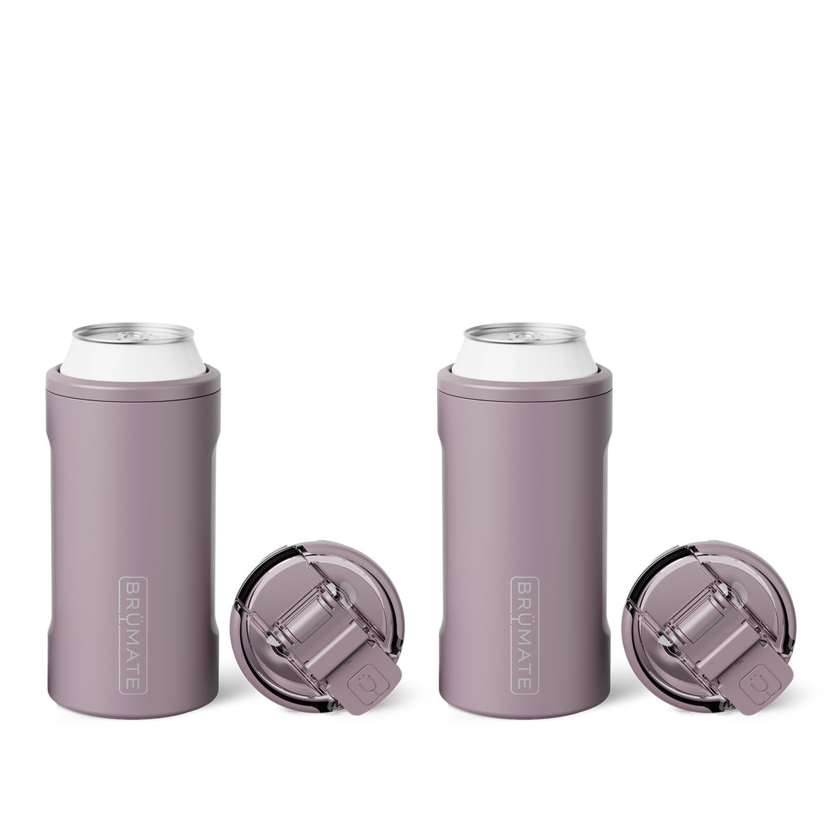 hopsulator-trio-bundle-lilac-dusk-a2 Hopsulator-V2-Bundle-Trios-LilacDusk_b194cf52-cffe-4acd-88fc-e363d3120d5c.png