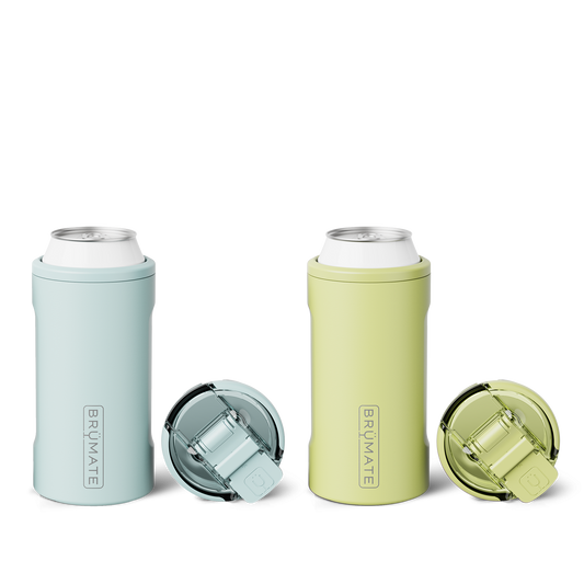 hopsulator-trio-bundle-blue-agave-and-prickly-pear-q1 Hopsulator-V2-Bundle-Trios-PricklyPear-BlueAgave.png