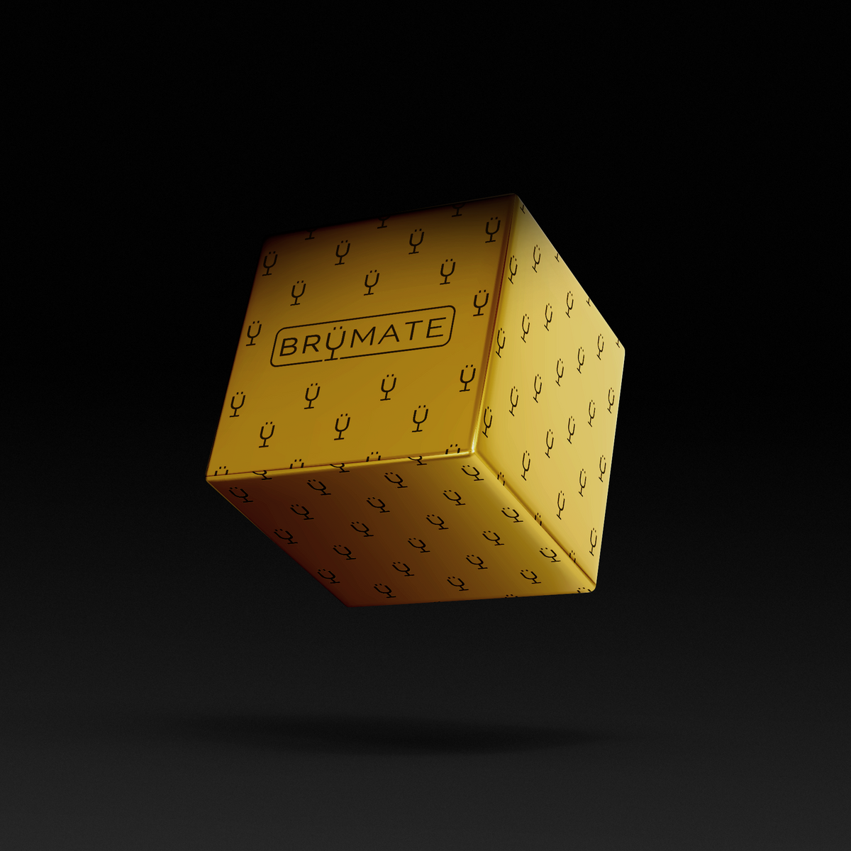 premium-mystery-item-39-70-value-r8 IMG-1548.png
