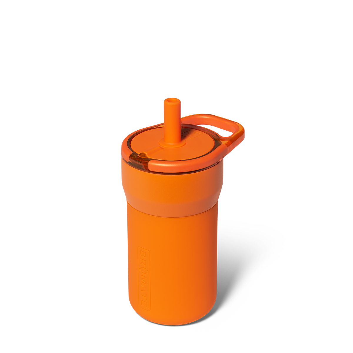 leap-e4 Leap-Clementine.png