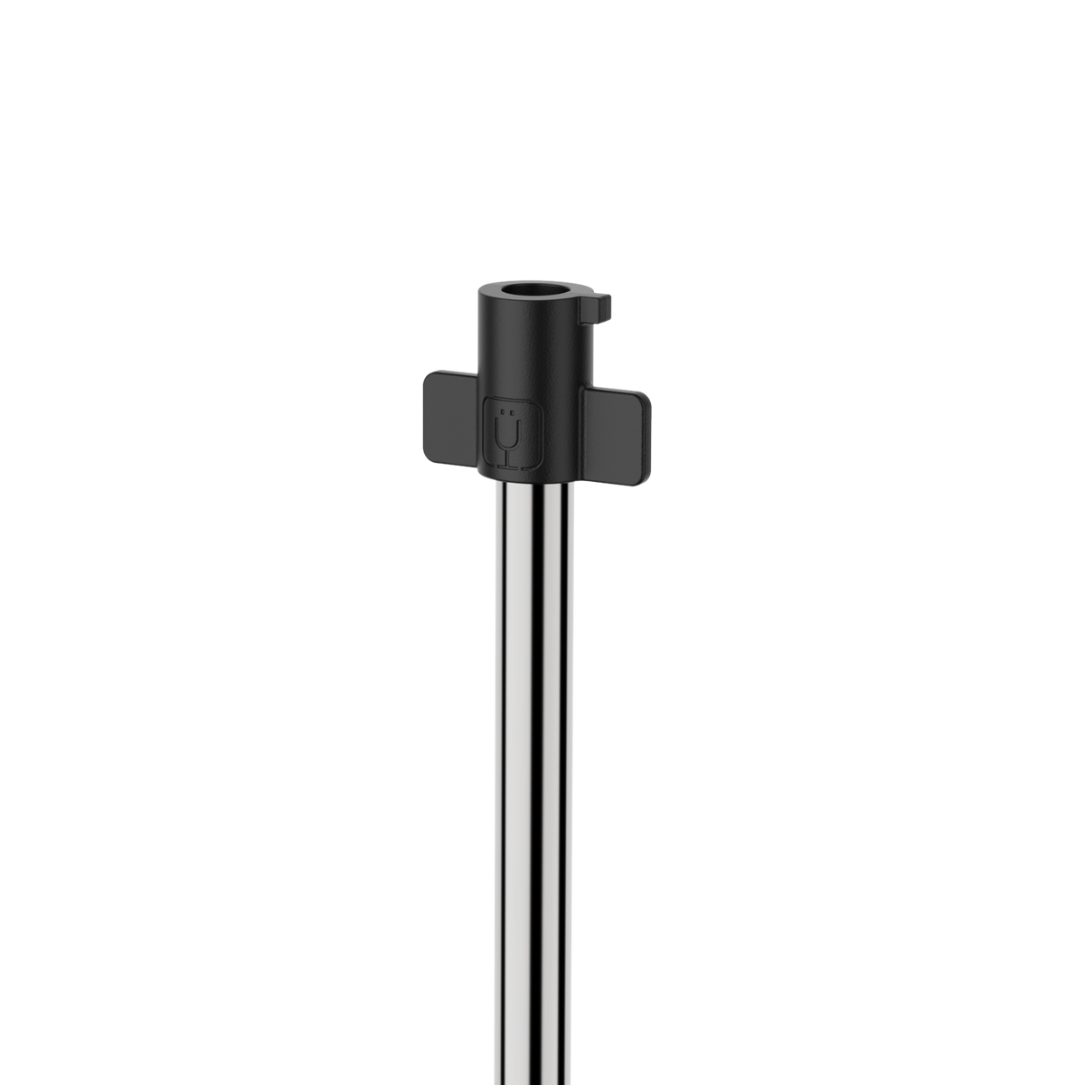 straws-v8 Leap-ColdKey-Straw-MatteBlack.png