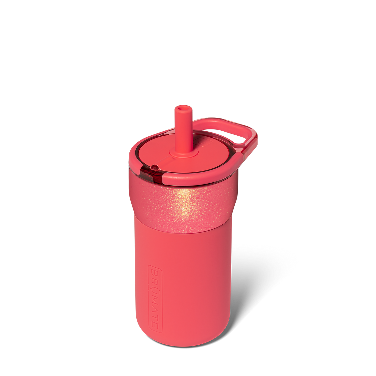 leap-e4 Leap-Coral.png