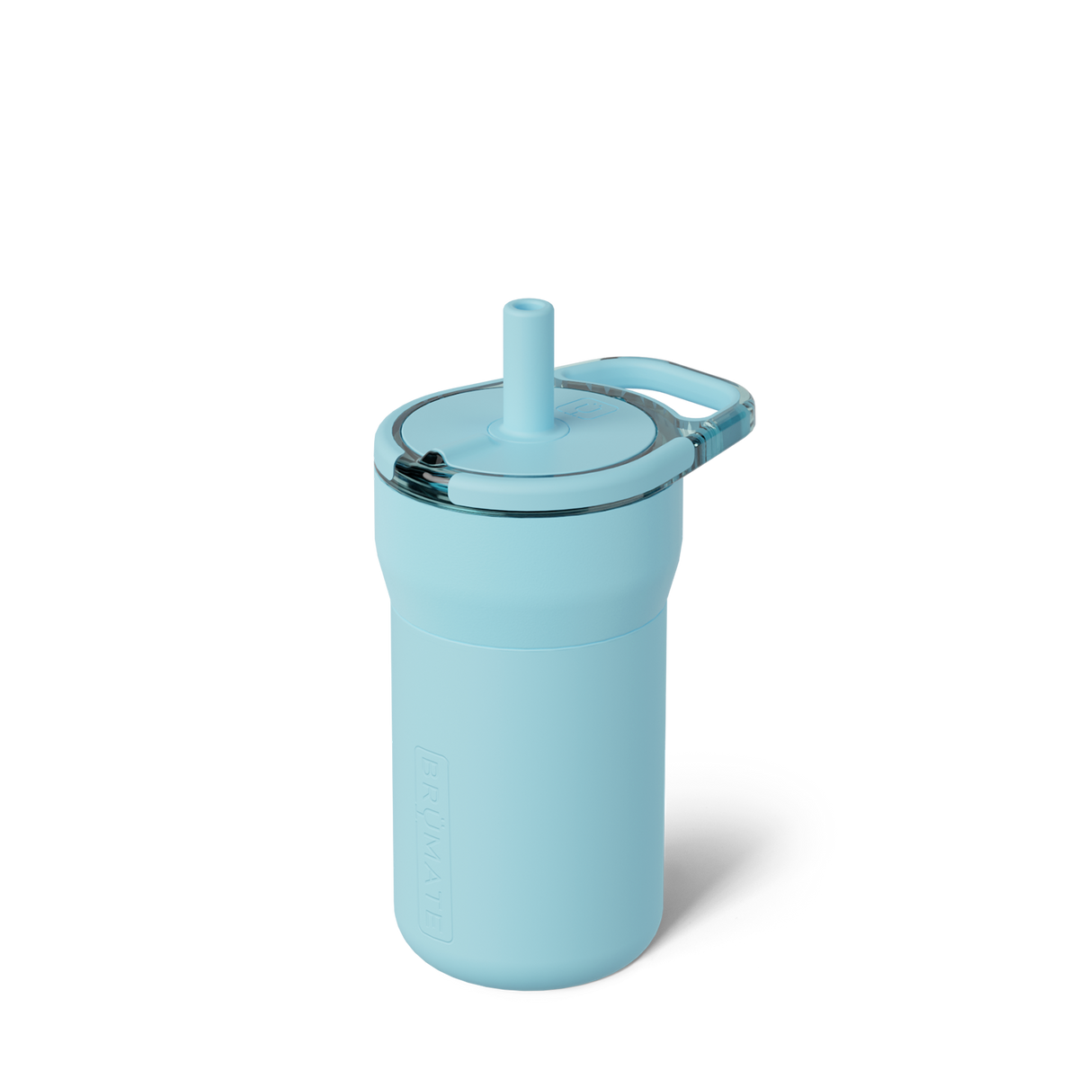 leap-e4 Leap-Glacier_b9221f7c-33fd-4d49-84fa-b78de41b90c1.png