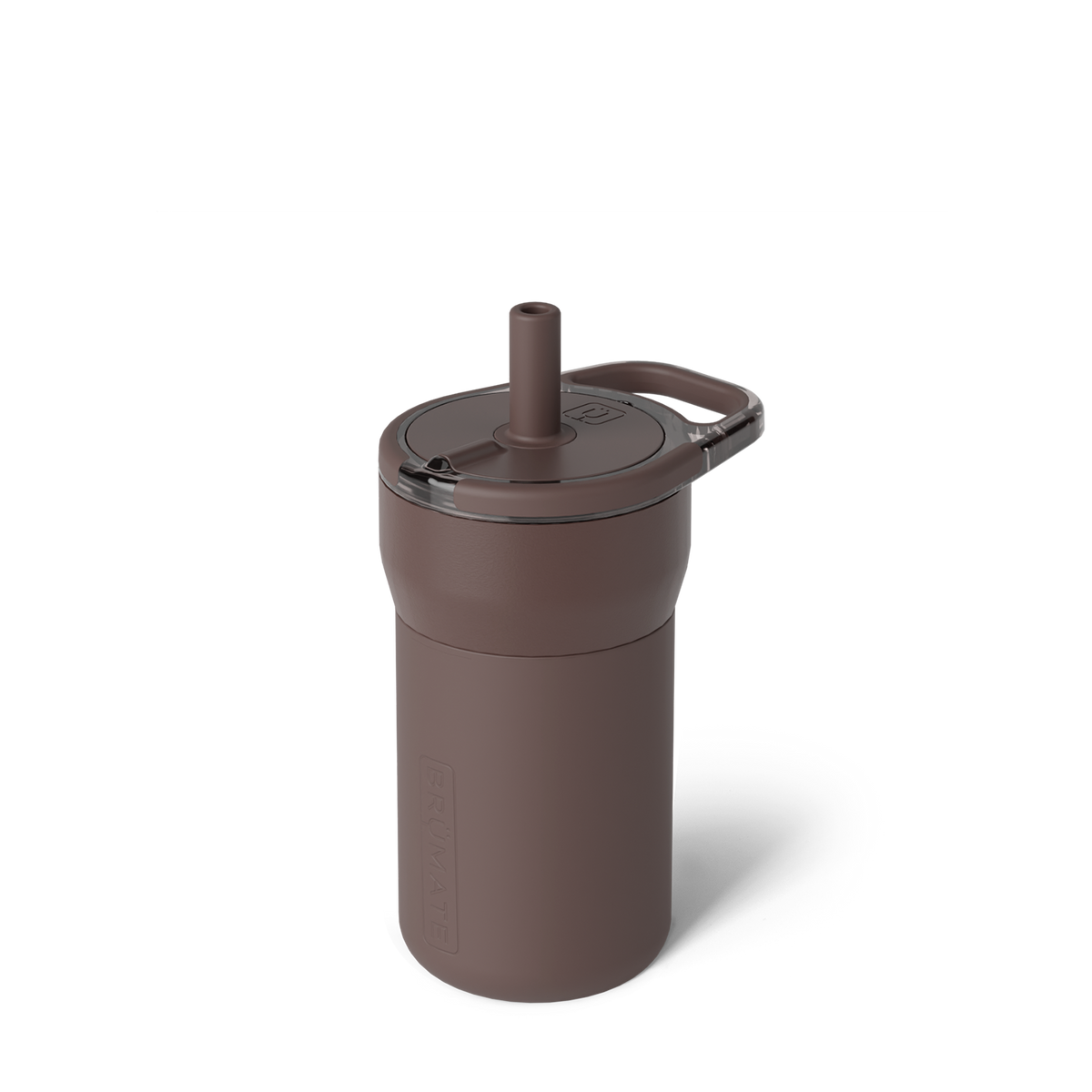 leap-e4 Leap-Java.png