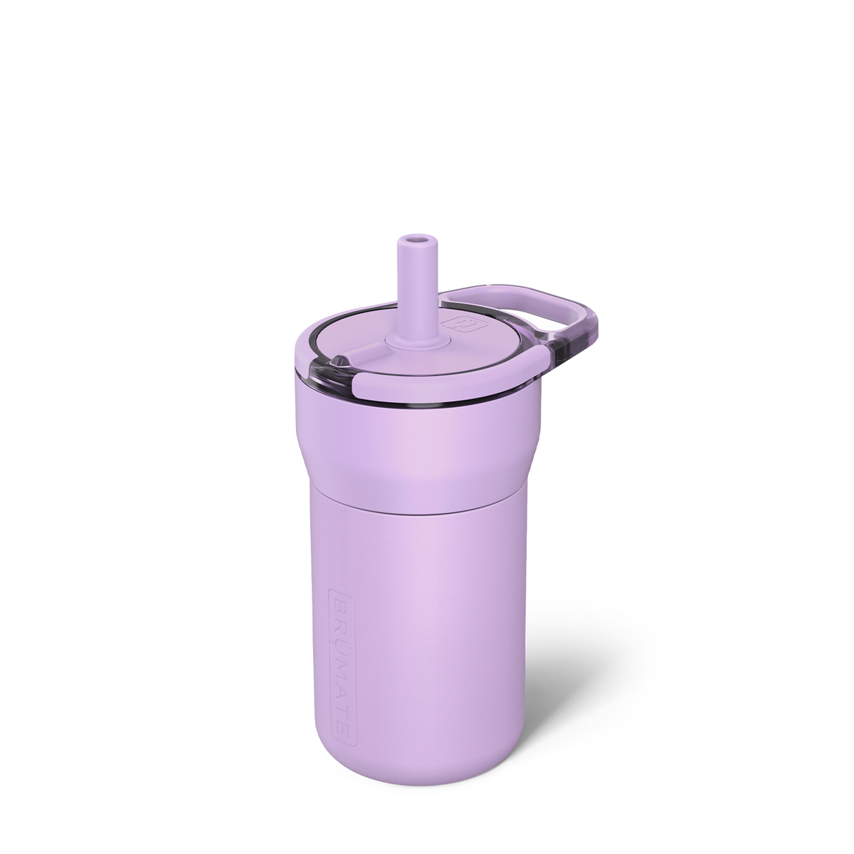 leap-e4 Leap-Lavender.png