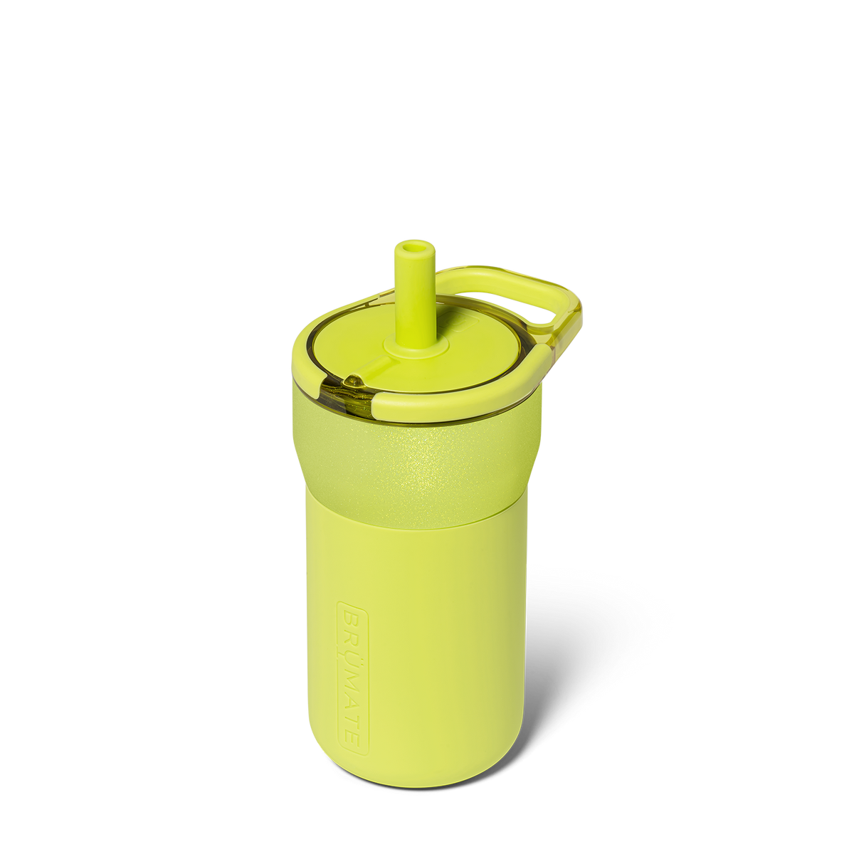 leap-e4 Leap-LemonLime.png