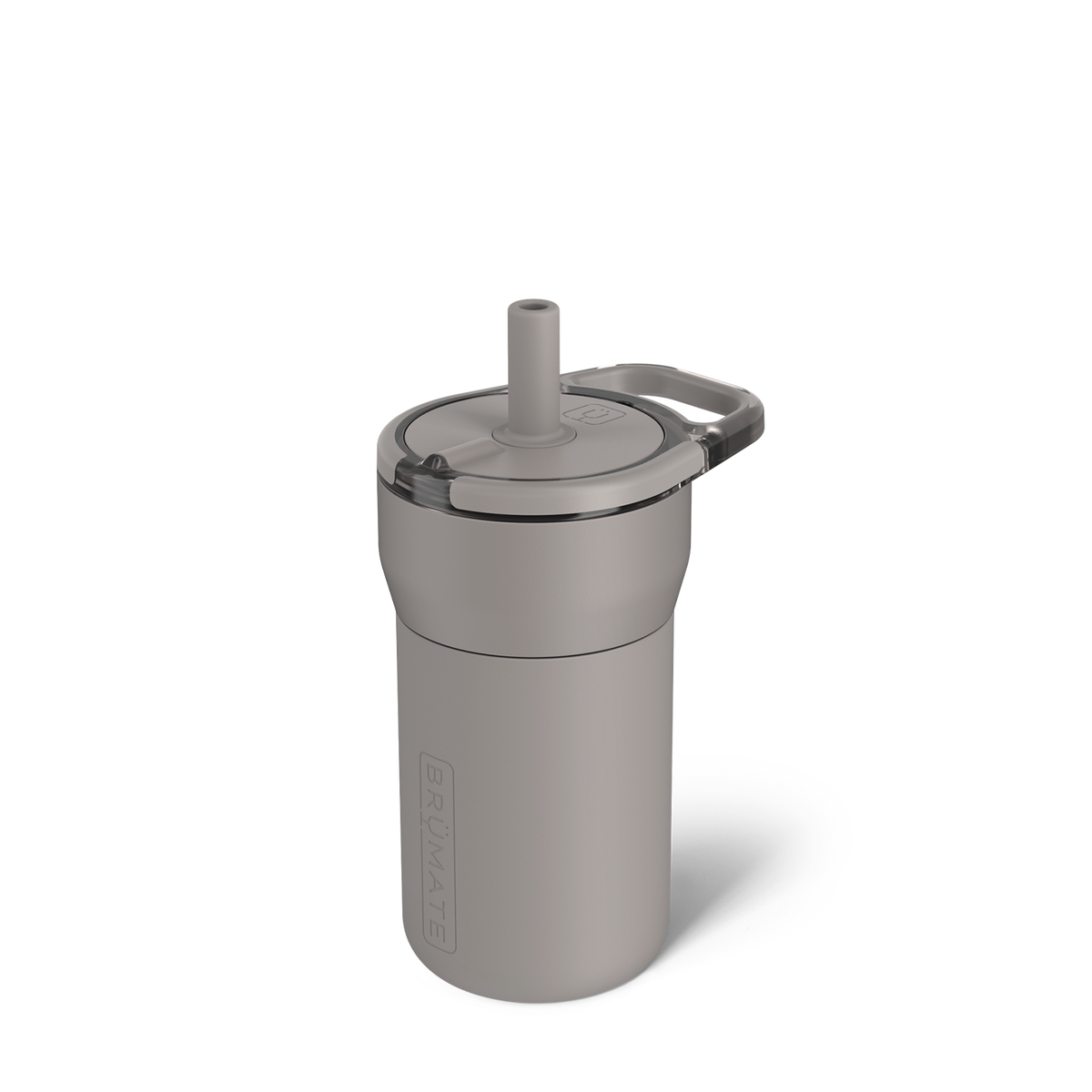 leap-e4 Leap-Mocha_e50ac33d-8976-4c5d-807f-4ac031b02e89.png