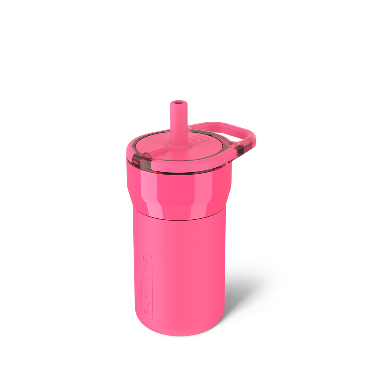 leap-e4 Leap-Neon-Pink.png