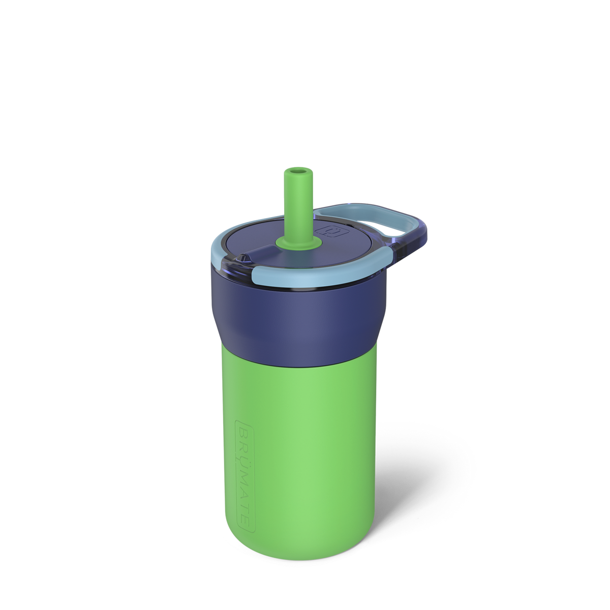 leap-e4 Leap-Neutron_c2bb2df9-52fc-48ce-aed0-189aa42e4f96.png