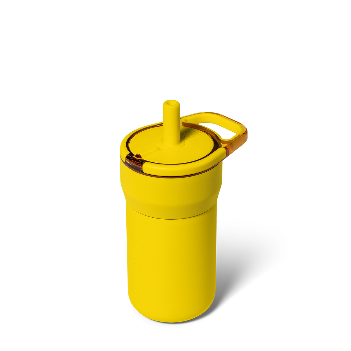 leap-e4 Leap-Pineapple.png
