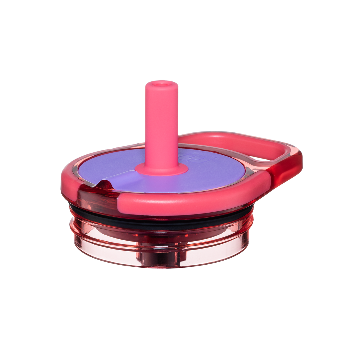 leap-lids-k0 Leap-Replacement-Lid-12oz-Aurora.png