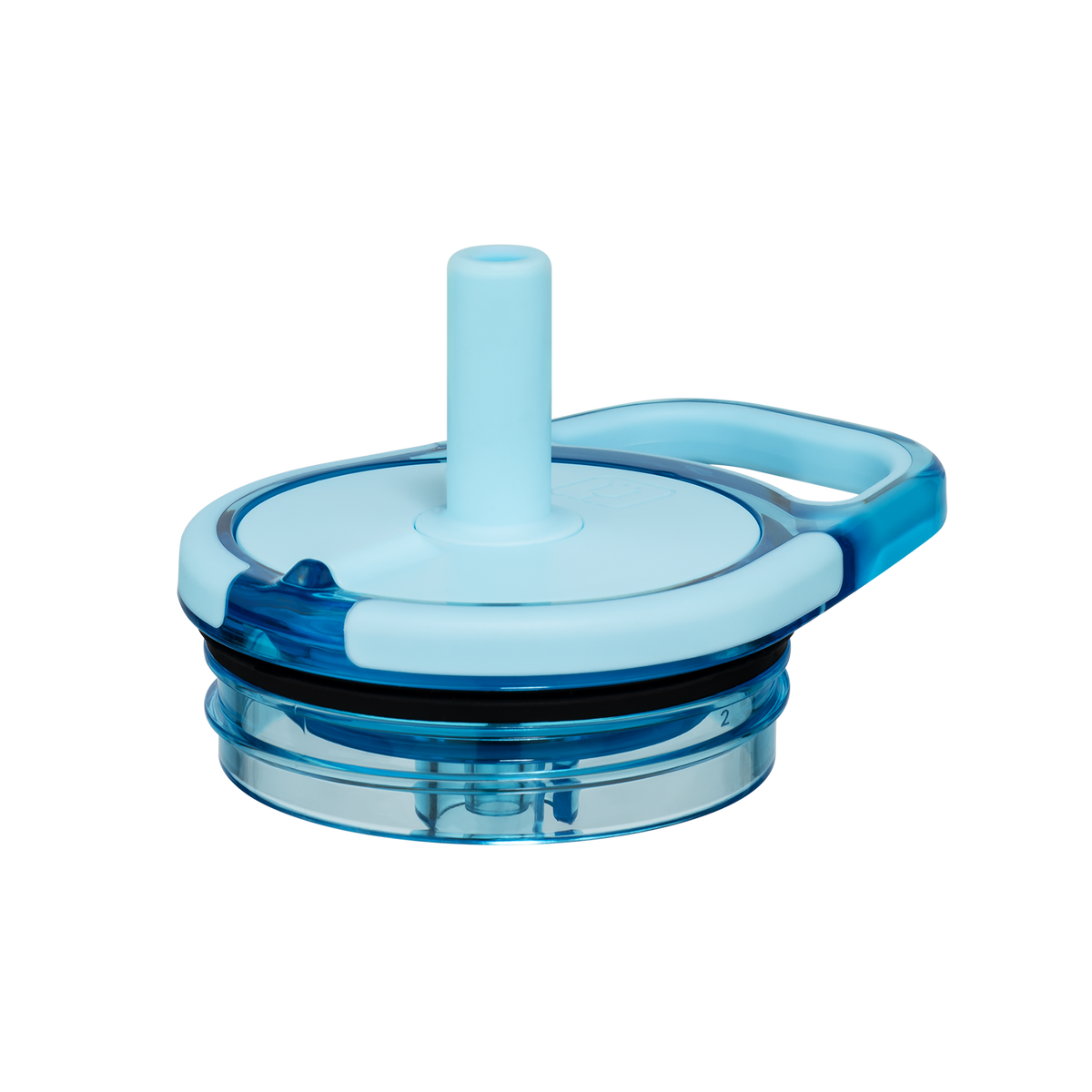 leap-lids-k0 Leap-Replacement-Lid-12oz-Glacier.png