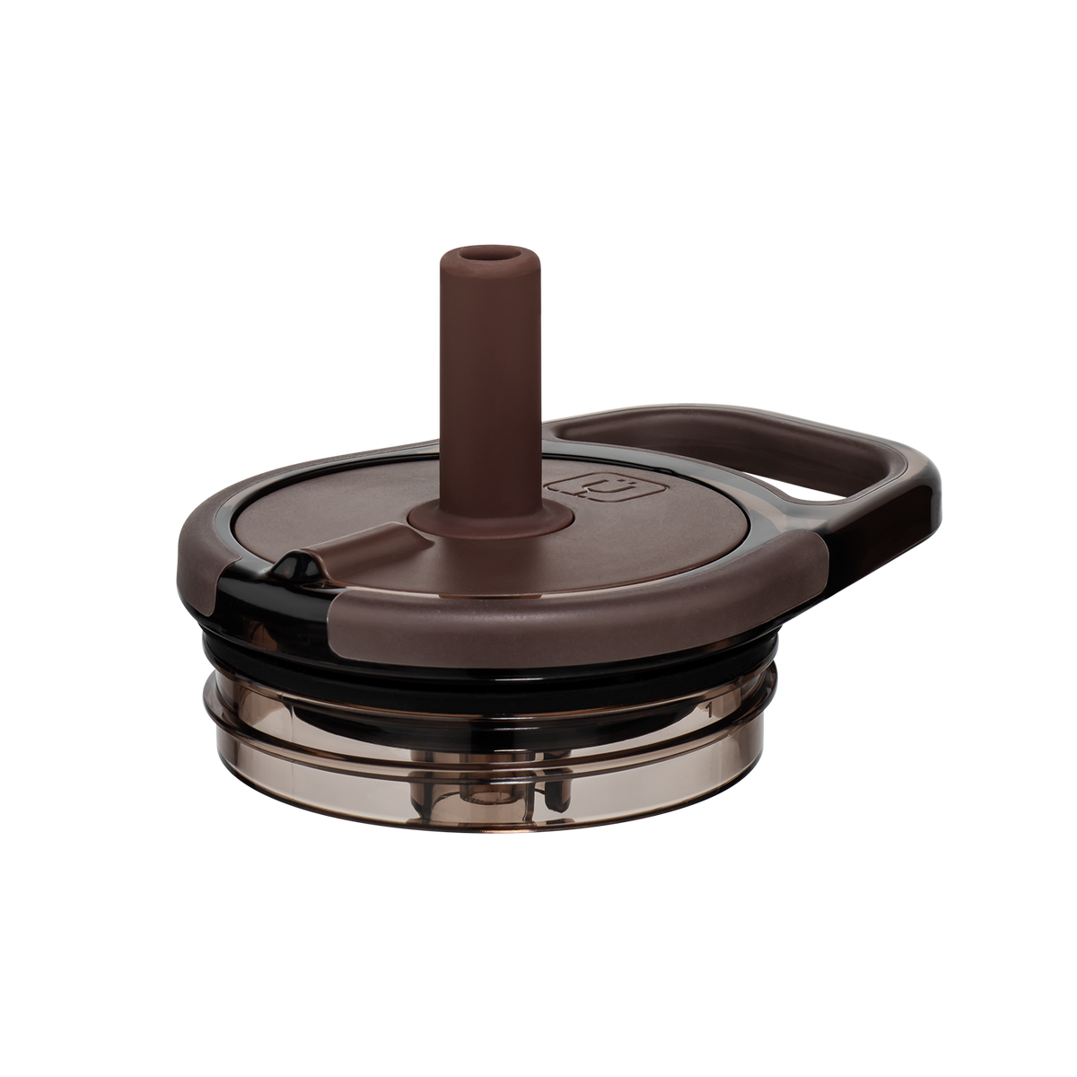 leap-lids-k0 Leap-Replacement-Lid-12oz-Java.png