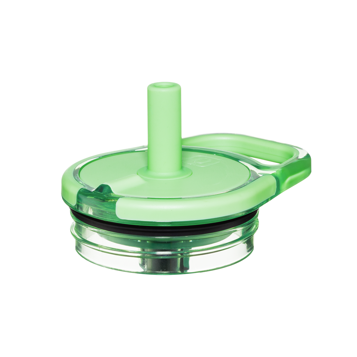 leap-lids-k0 Leap-Replacement-Lid-12oz-Kiwi.png